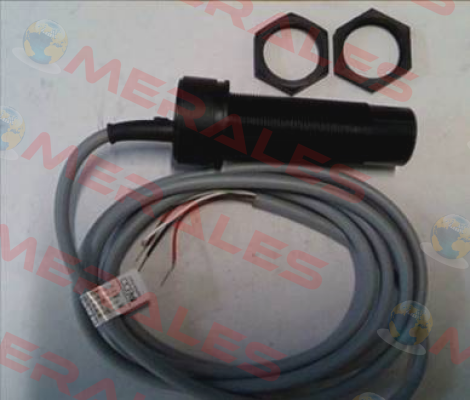 C30000006 / SC30P-RE25 T10 Aeco