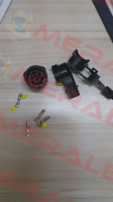 009655761 TE Connectivity (Tyco Electronics)