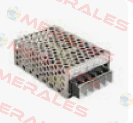 SD-15B-05 Mean Well