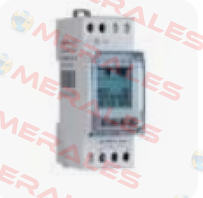 004767 - can not offer , alternative is - 412654 Legrand