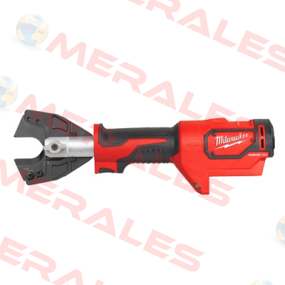 M18 HCC CU/AL-SET Milwaukee