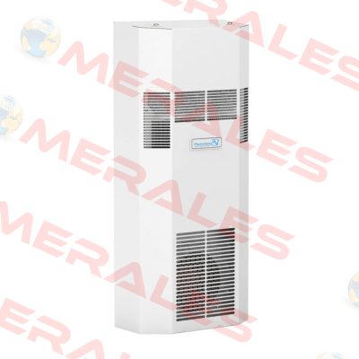 Art.No. 12992411055, Type: PAI 6133 230V 7035 Pfannenberg