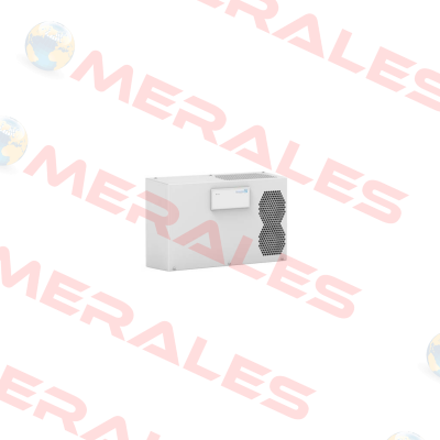 P/N: 13242541055 Type: DTS 9011H 230V AC SC RAL7035 Pfannenberg