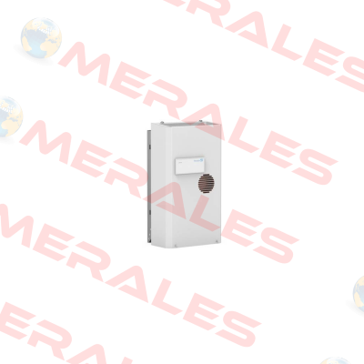 Art.No. 13245041055, Type: DTS 9031 230V SC 7035 Pfannenberg