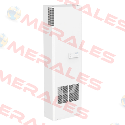 Art.No. 13291549055, Type: DTI 9341C 400V 2~ SC 7035 Pfannenberg