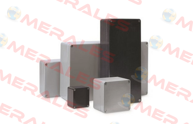 Art.No.4144000050 Type: U-GEH.CPG-145 EPDM Bernstein