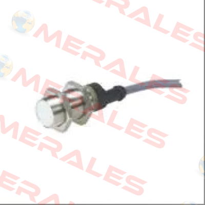 EI1808NPOSS-1 Carlo Gavazzi