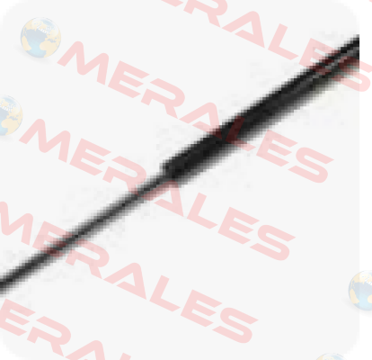 084646 Stabilus