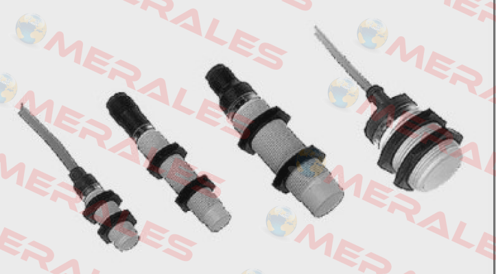 EI1808PPOSS Carlo Gavazzi