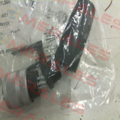 R900021267 Rexroth