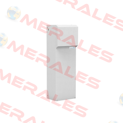 Art.No. 13385736255, Type: DTS 3241 460V 60Hz SC N12 7035 Pfannenberg
