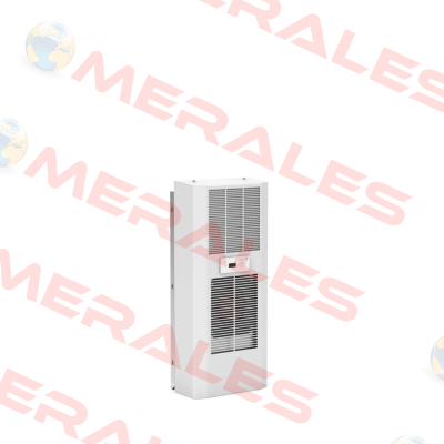 Art.No. 13886321055, Type: DTS 6301 230V MC 7035 Pfannenberg