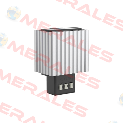 P/N: 17004505007 Type: FLH 045 110–250V AC terminal Pfannenberg