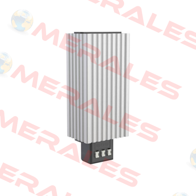 Art.No. 17010005017, Type: FLH 100 STRAHLH.100W 110-250AC Pfannenberg