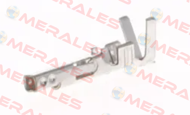 39-00-0038 Molex