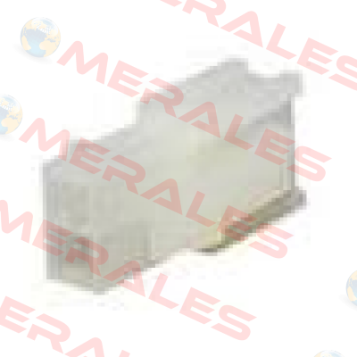 39-01-2021 Molex