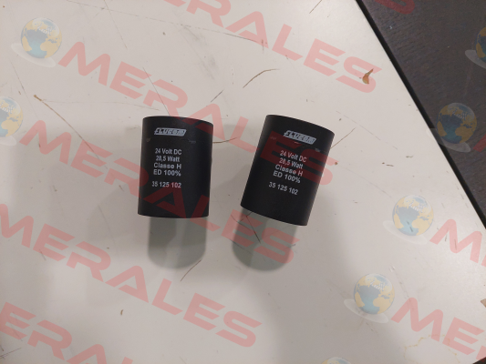 B30 12C 28H Flucom