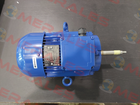 PLM112RB14S2/340 COD. 50A08VN00 Lowara