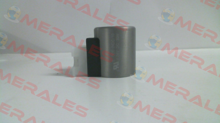 SP-COE-24DC/10 Atos