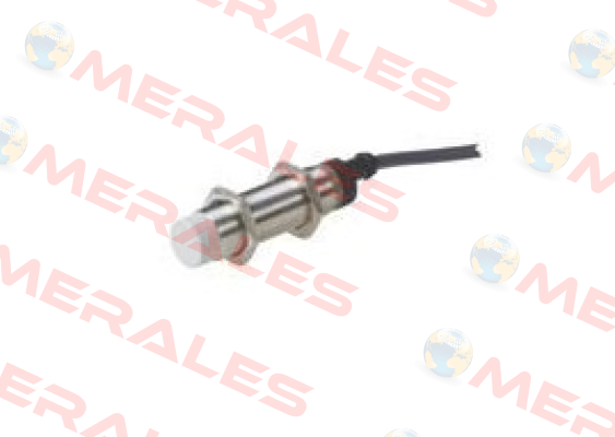 EI1808TBCSL Carlo Gavazzi