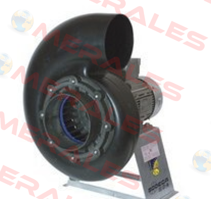 1007940 / CPV-815-2T Sodeca