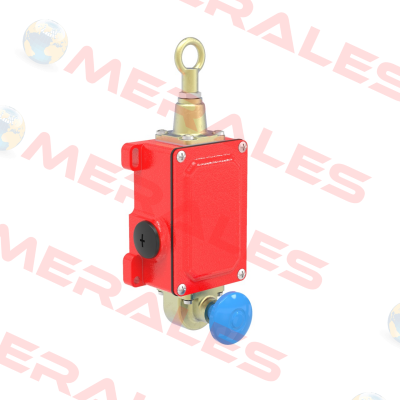 RP-QMT72E-12L Turck
