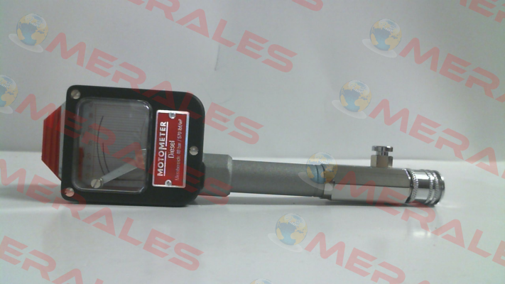 6230021120 Motometer