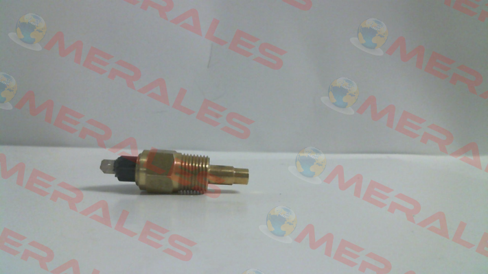 6420161015 Motometer