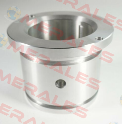 CR0120-B Mycom