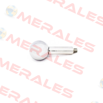 A-1034-0002 Renishaw