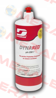 22017 Dynabrade
