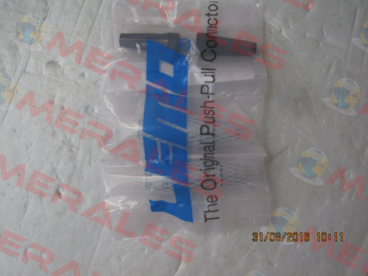 FFE.3S.304.CLAC82Z  Lemo