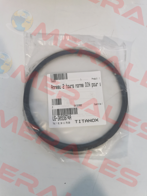 DNH-180 SMALLEY