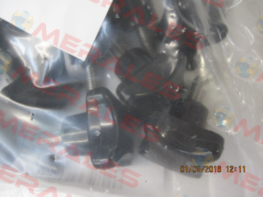 06181-53206X15  Norelem