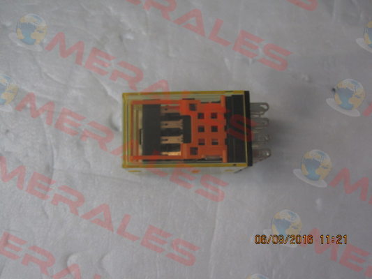 RU4S-CD-D24 Idec