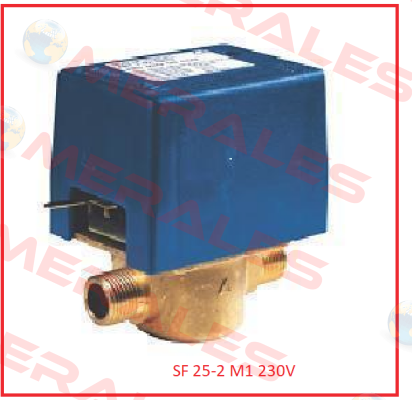 7.001.01654 Mut Meccanica Tovo SpA