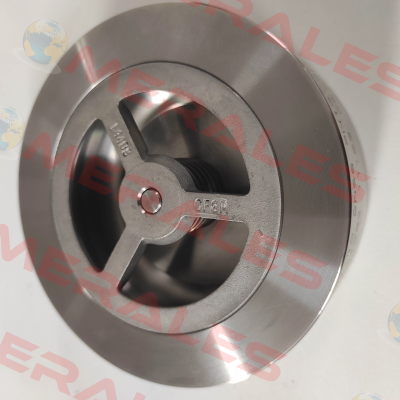 SR 50.40 DN65 Ritag