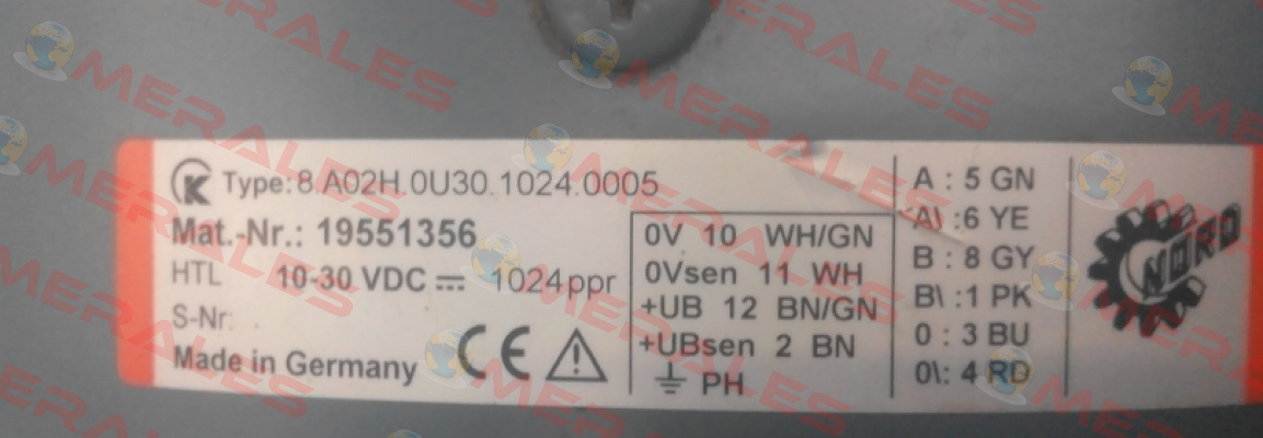 8.AO2H.OU30.1024.0005 Nord