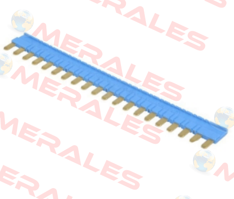 093.20 (pack x10) Finder