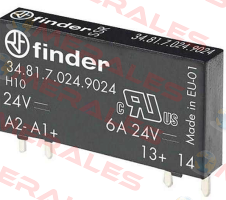 34.81.7.024.9024 Finder