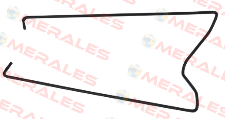 090.33 (pack x10) Finder