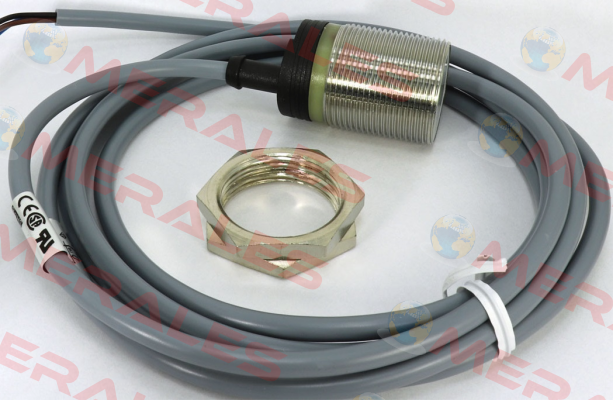 EI3010PPCSL Carlo Gavazzi