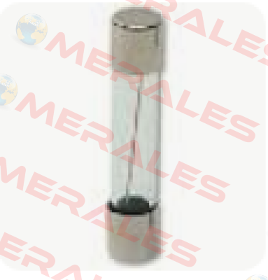 0300500 (pack x10) Italweber