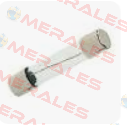 0301001 (pack x10) Italweber