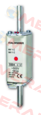 1505160 Italweber