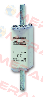 1612250 Italweber