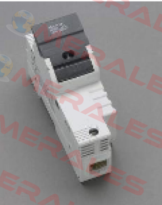 2301058 (pack x6) Italweber