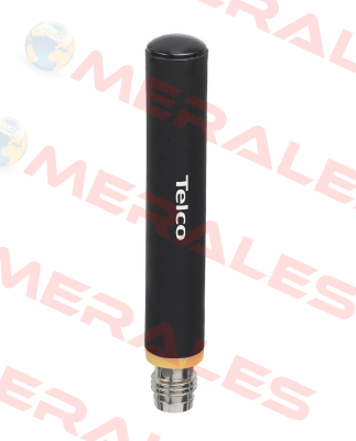 p/n: 9227, Type: SMR 6202 AP T3 Telco