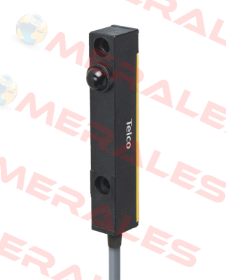p/n: 9498, Type: SMR 6202 SG 5 Telco