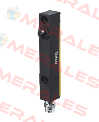 p/n: 5529, Type: SMR 6202 SG T3 Telco